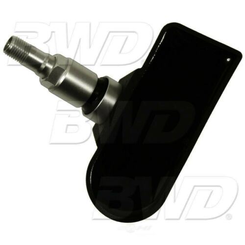 BWD TPM58A