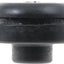 Dorman 42088 PCV Valve Grommet