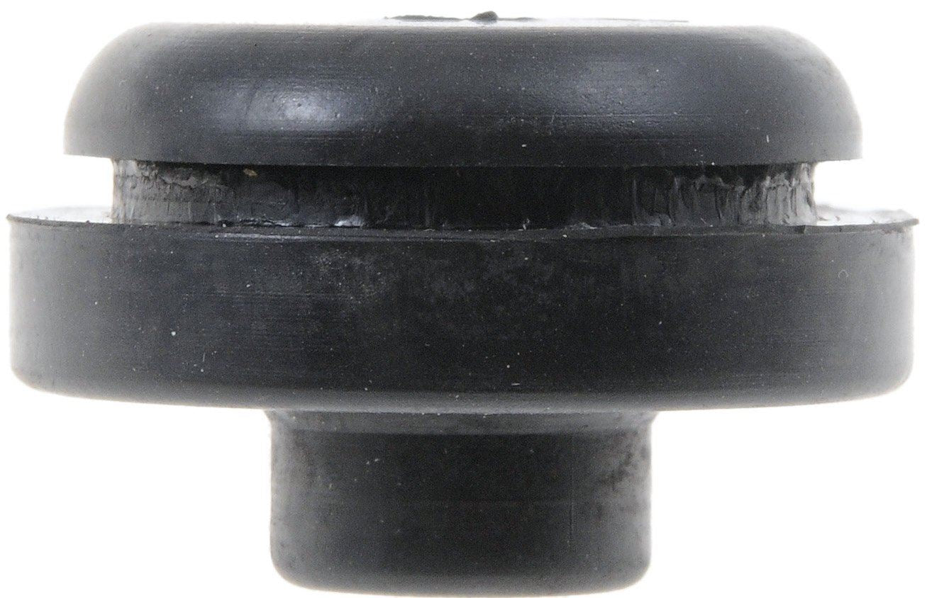 Dorman 42088 PCV Valve Grommet