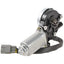 CARDONE 82-1173 Motor de ventana eléctrica