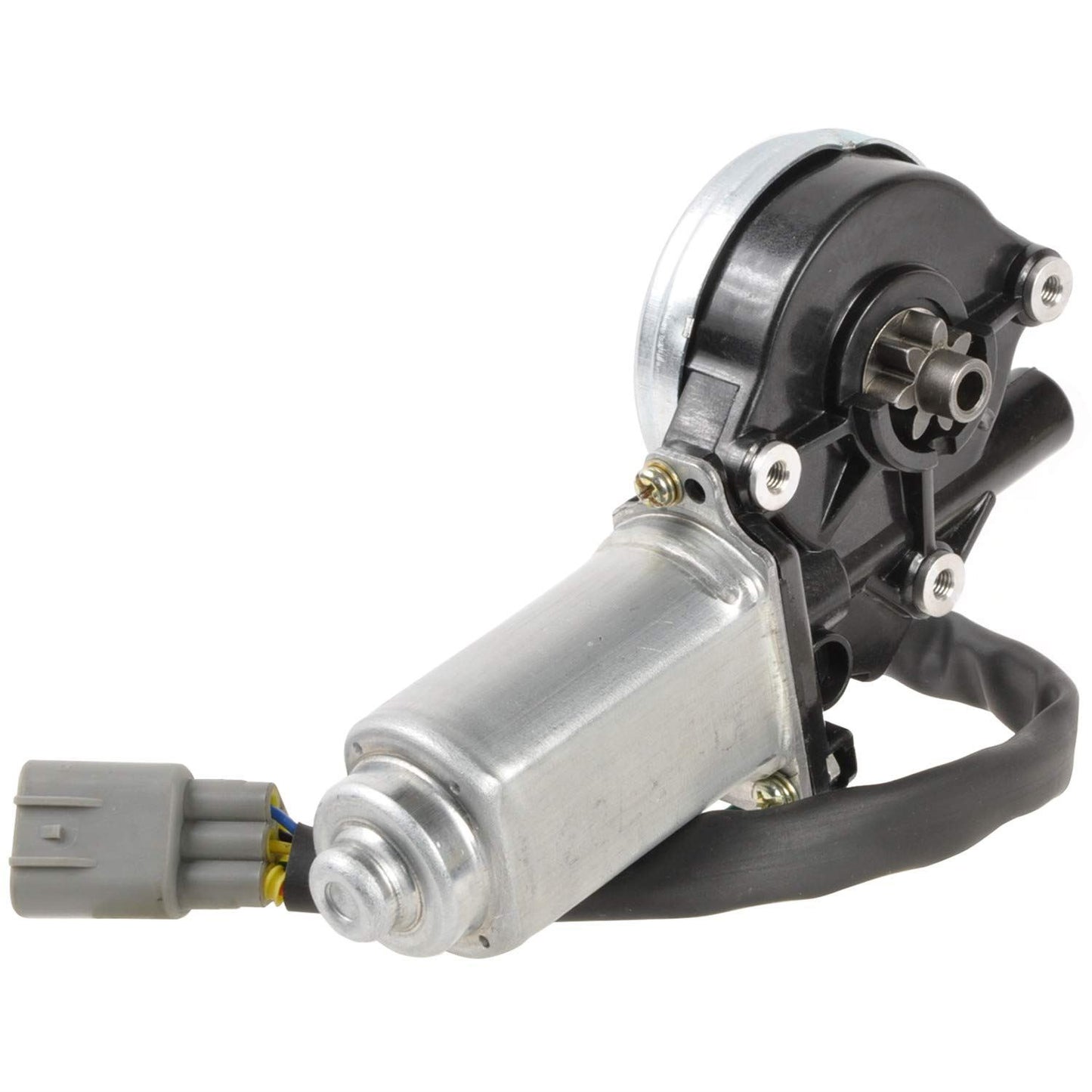 CARDONE 82-1173 Motor de ventana eléctrica