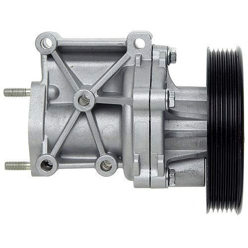 Gates 42144 Engine Water Pump