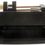 Dorman 80849 Exterior Door Handle