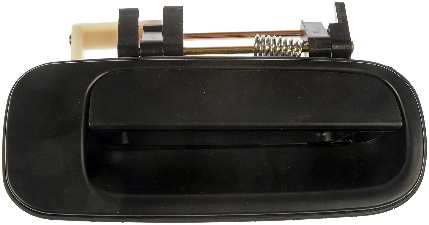 Dorman 80849 Exterior Door Handle