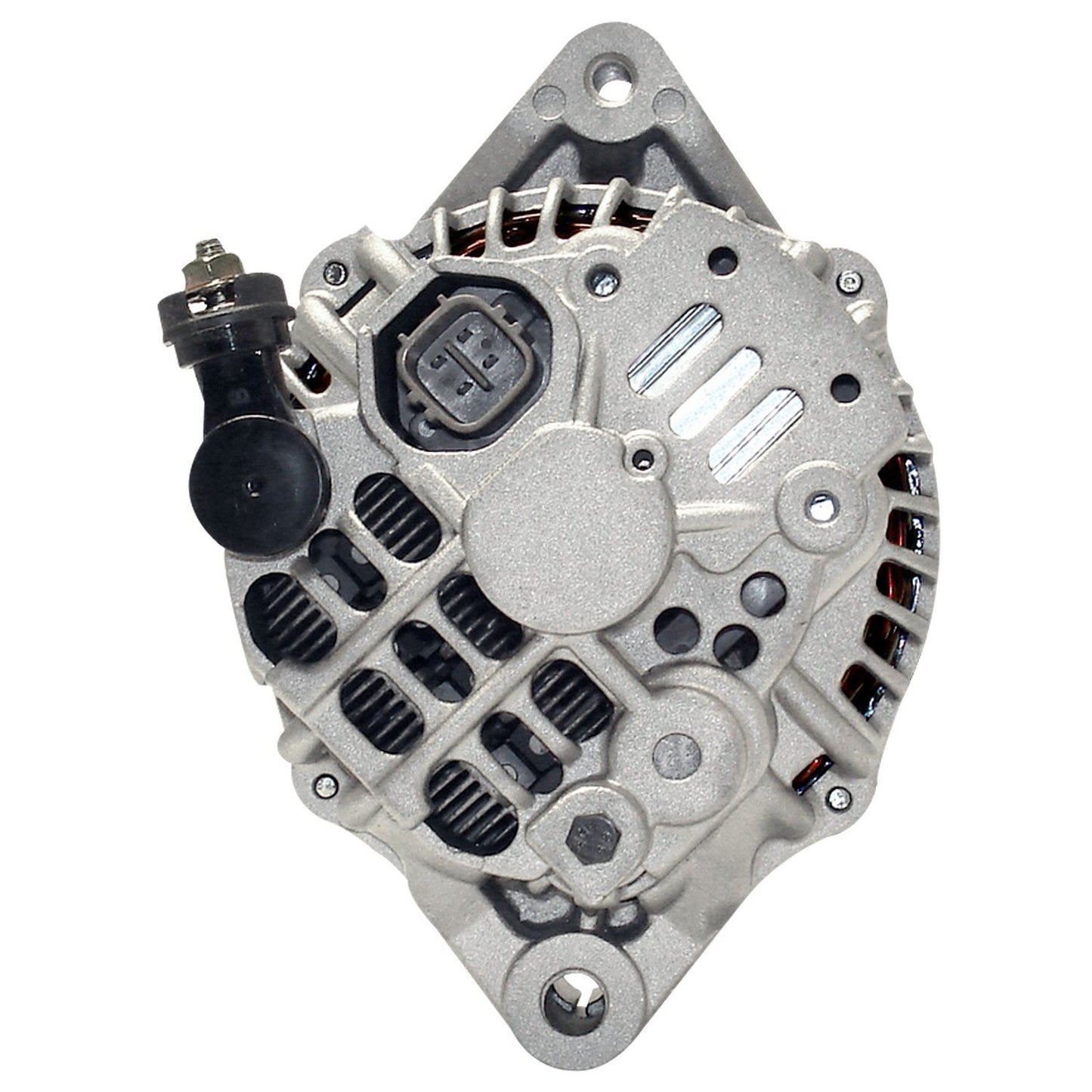 Alternador ACDelco Professional 334-2024A
