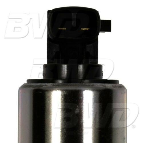 Solenoide de sincronización variable de válvulas (VVT) del motor BWD VV1005