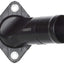 Gates CO34826 Engine Coolant Water Outlet