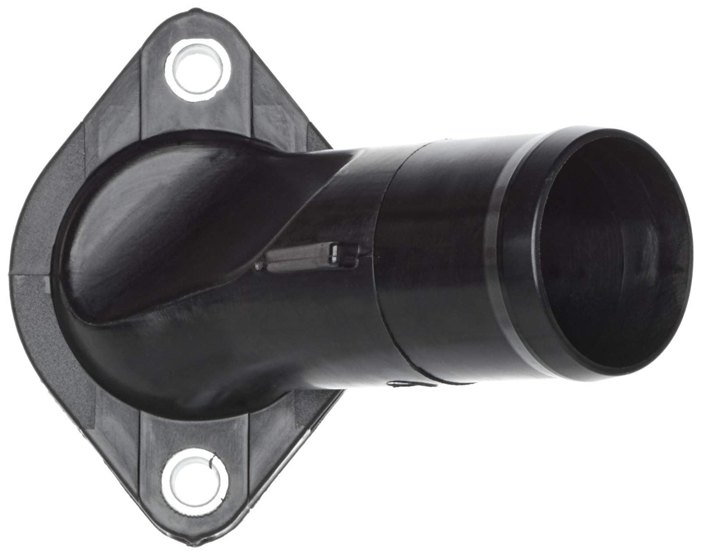 Gates CO34826 Engine Coolant Water Outlet
