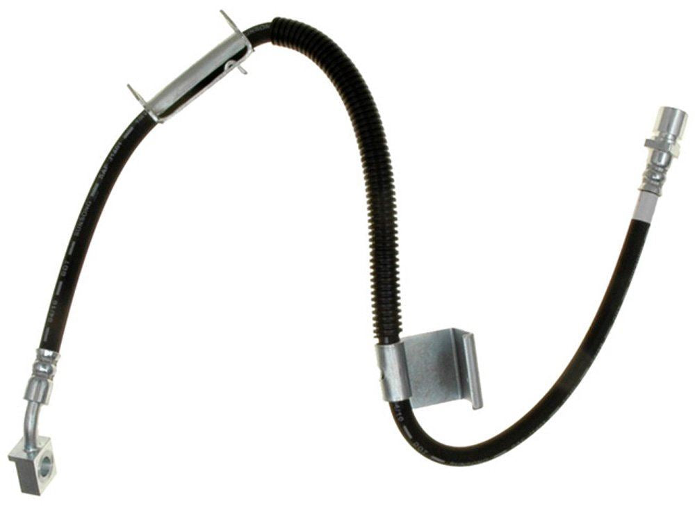 Raybestos BH382794 Brake Hydraulic Hose