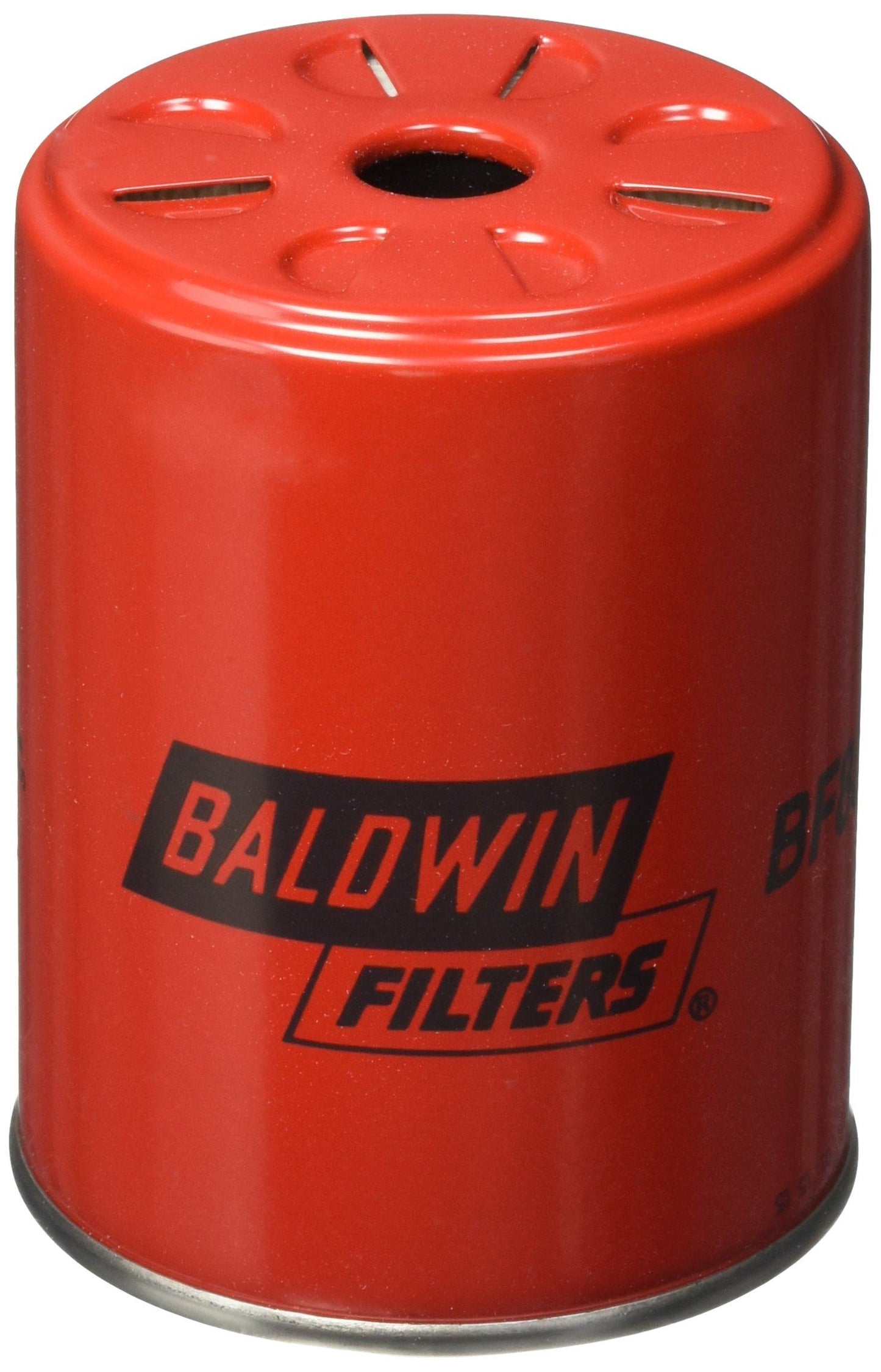Baldwin BF884