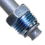 Edelmann 92687 Power Steering Return Line Hose Assembly