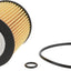 Fram CH9641 Engine Oil Filter