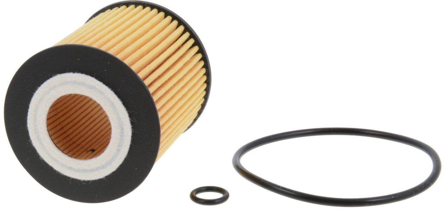 Fram CH9641 Engine Oil Filter