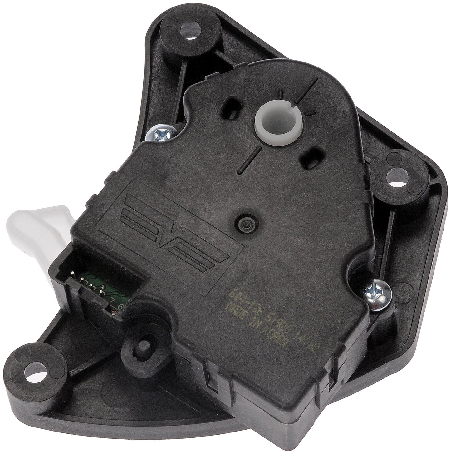 Dorman 604-136 HVAC Blend Door Actuator