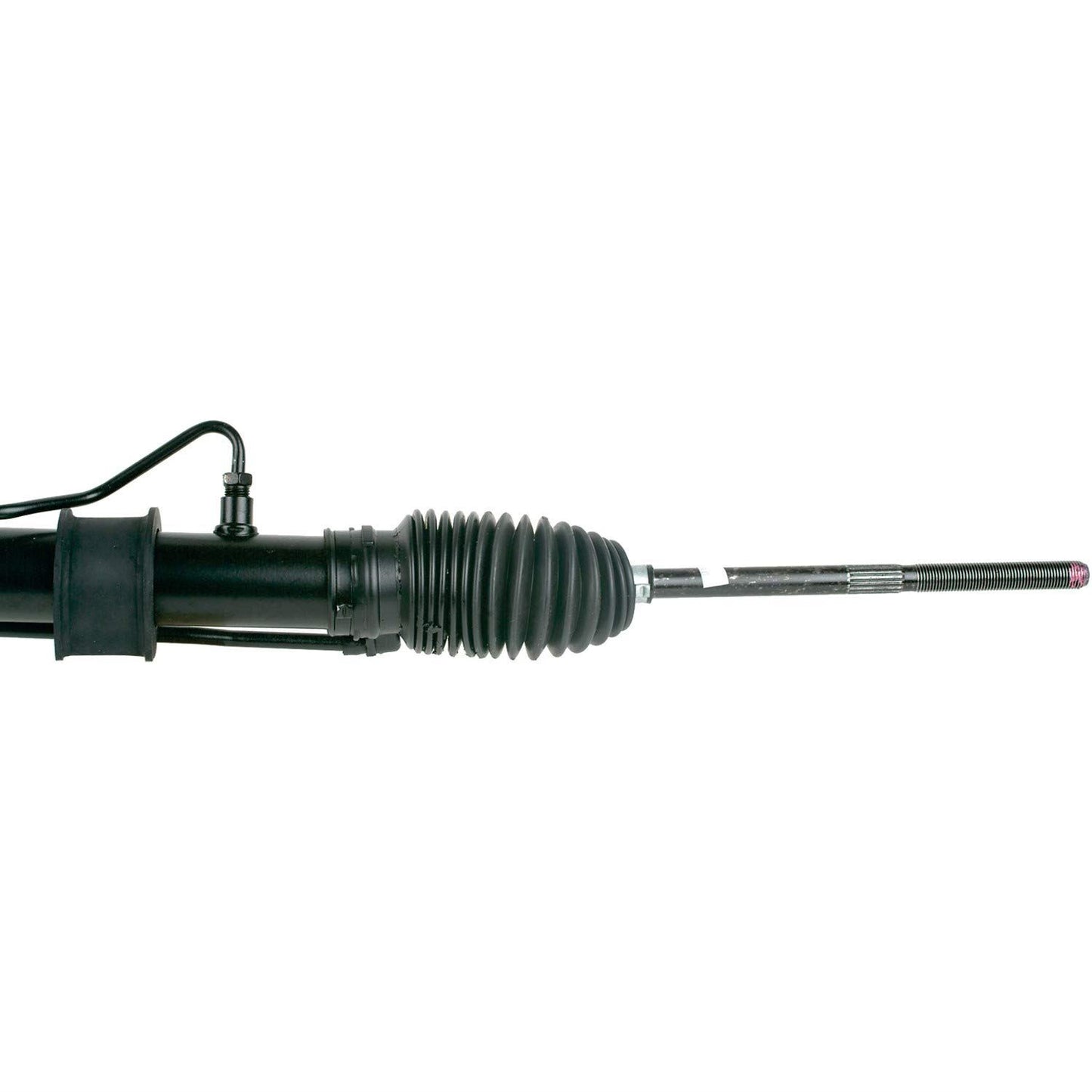 Cardone 22-376 Rack and Pinion Assembly