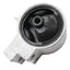 Beck/Arnley 104-1195 Soporte de motor