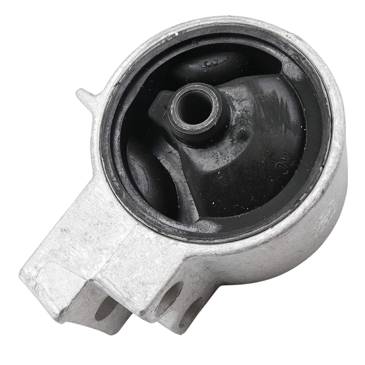 Beck/Arnley 104-1195 Soporte de motor