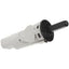 BWD S1063 Door Jamb Switch