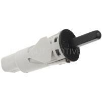 BWD S1063 Door Jamb Switch