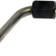 Dorman 624-819 Automatic Transmission Oil Cooler Hose Assembly