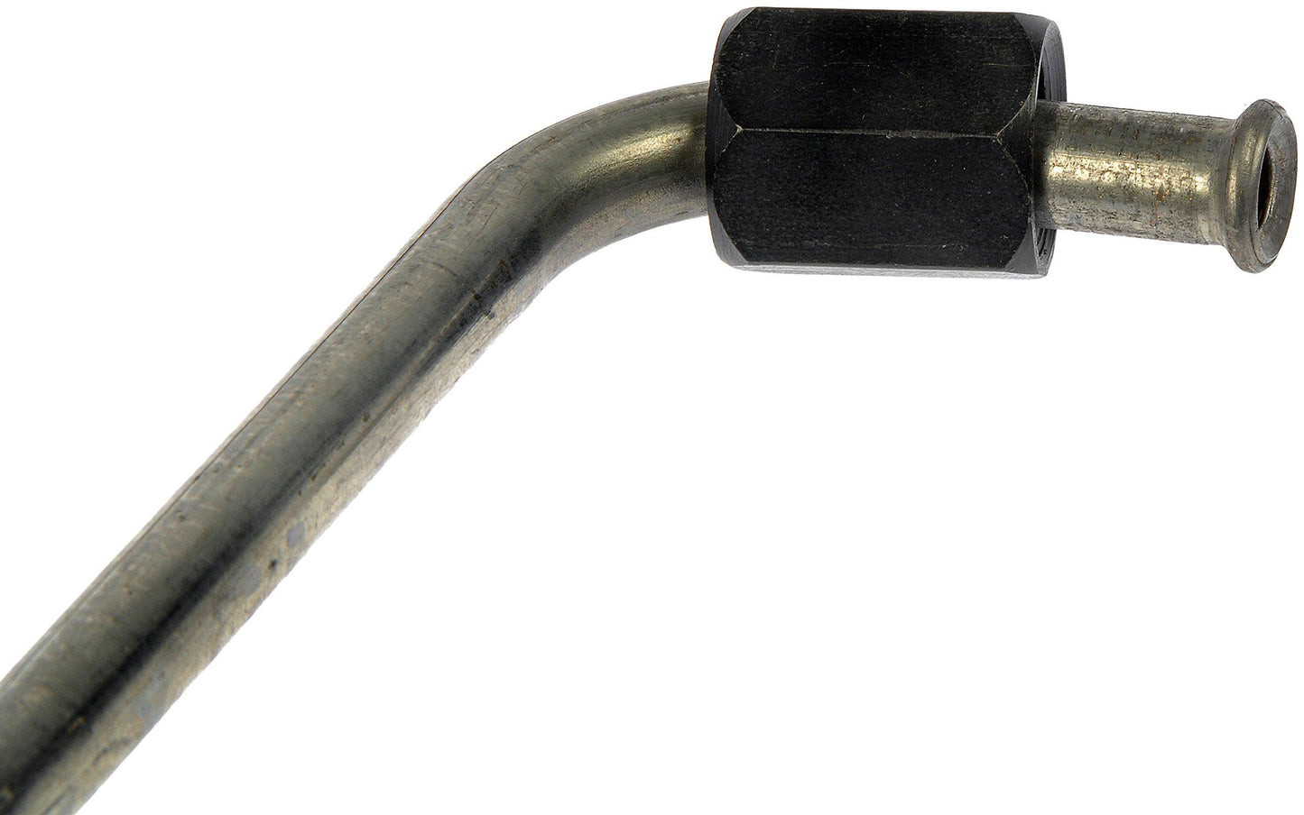 Dorman 624-819 Automatic Transmission Oil Cooler Hose Assembly