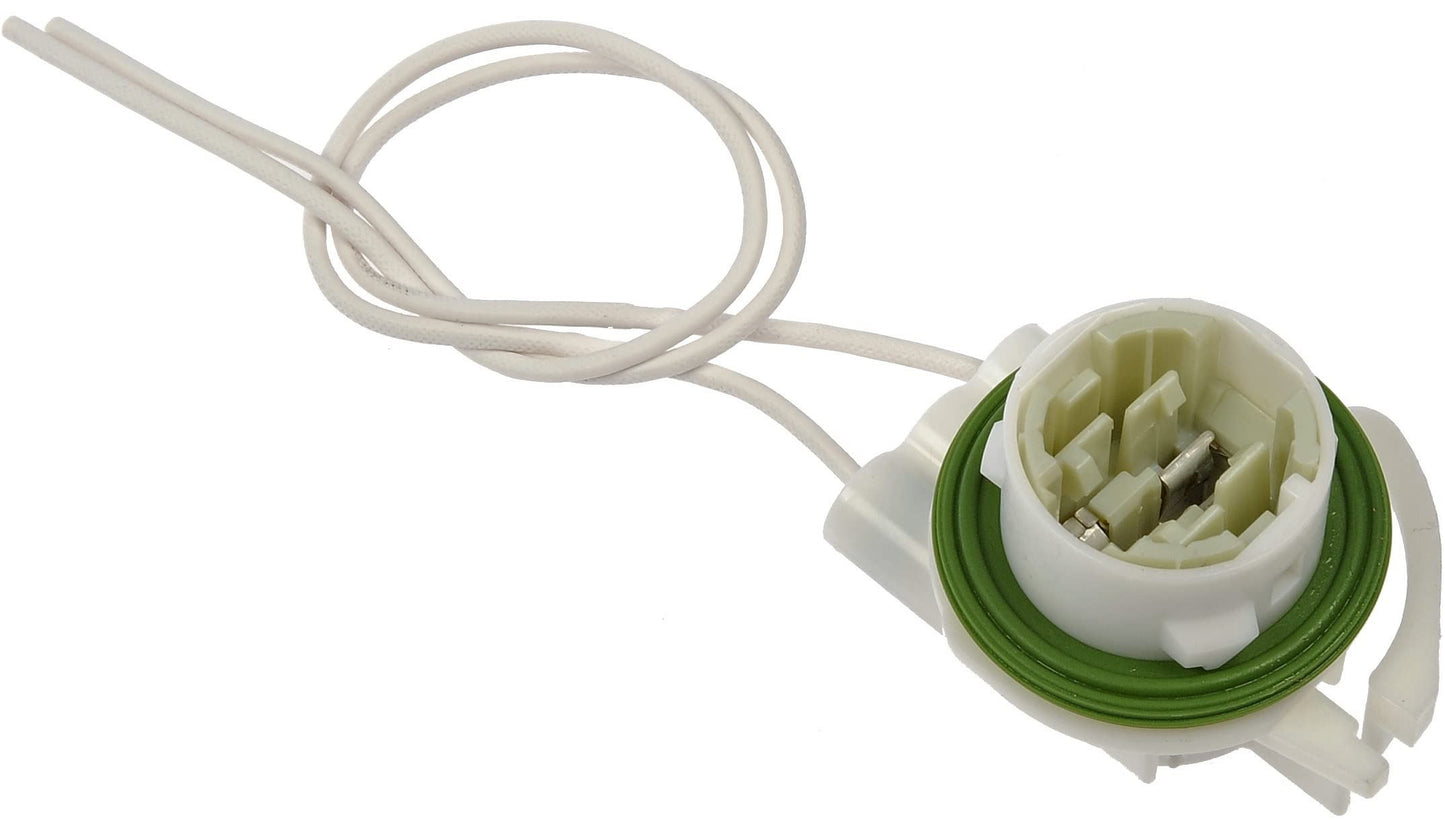 Dorman 645-607 Enchufe para luz de circulación diurna