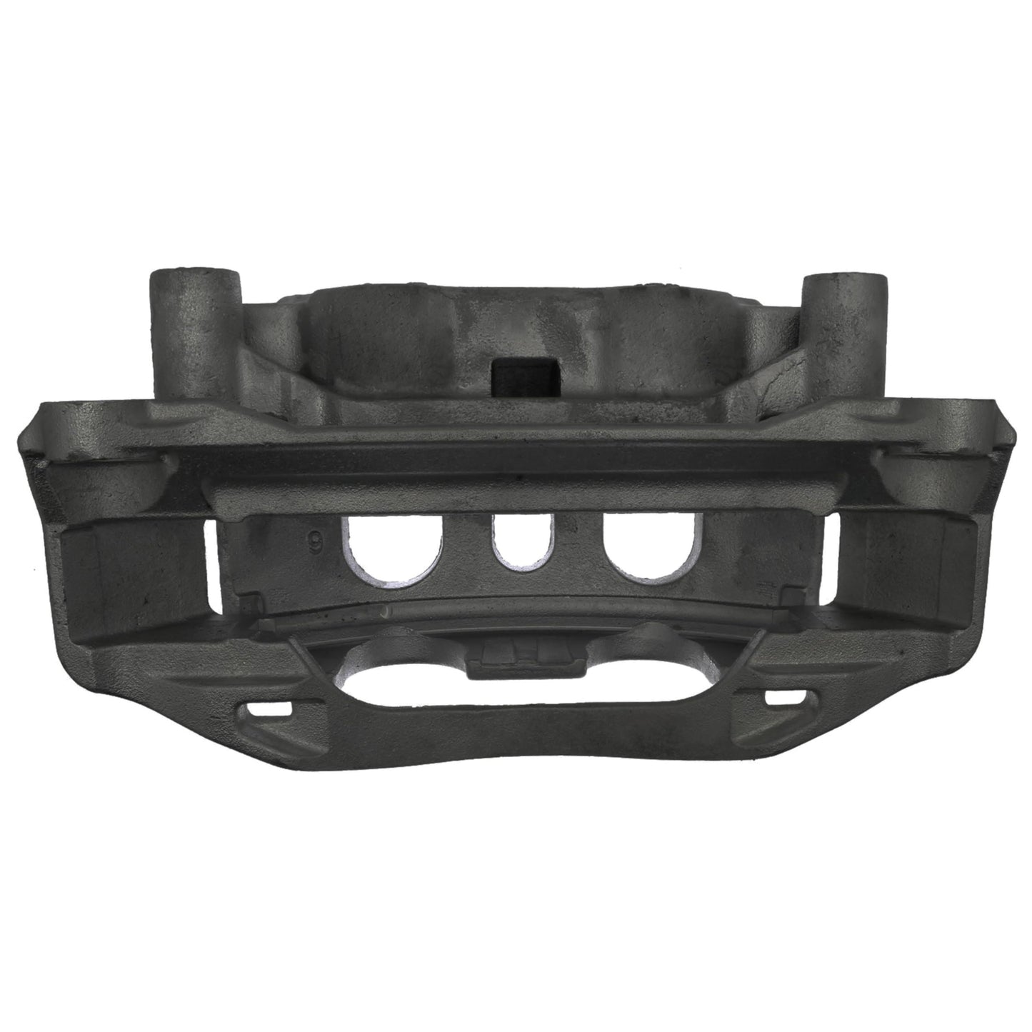 ACDelco Professional Durastop 18FR12466 Étrier de frein à disque
