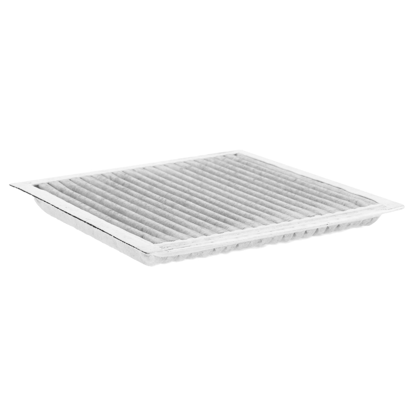 Filtre à air d'habitacle Fram CF10138
