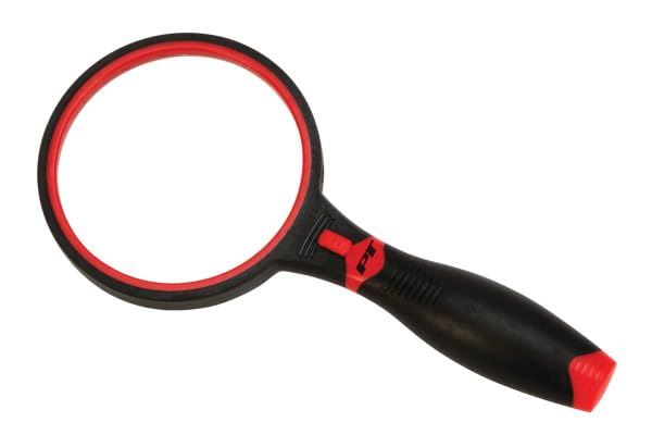 PERFORMANCE TOOL W15036