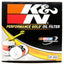 K&amp;N HP2007