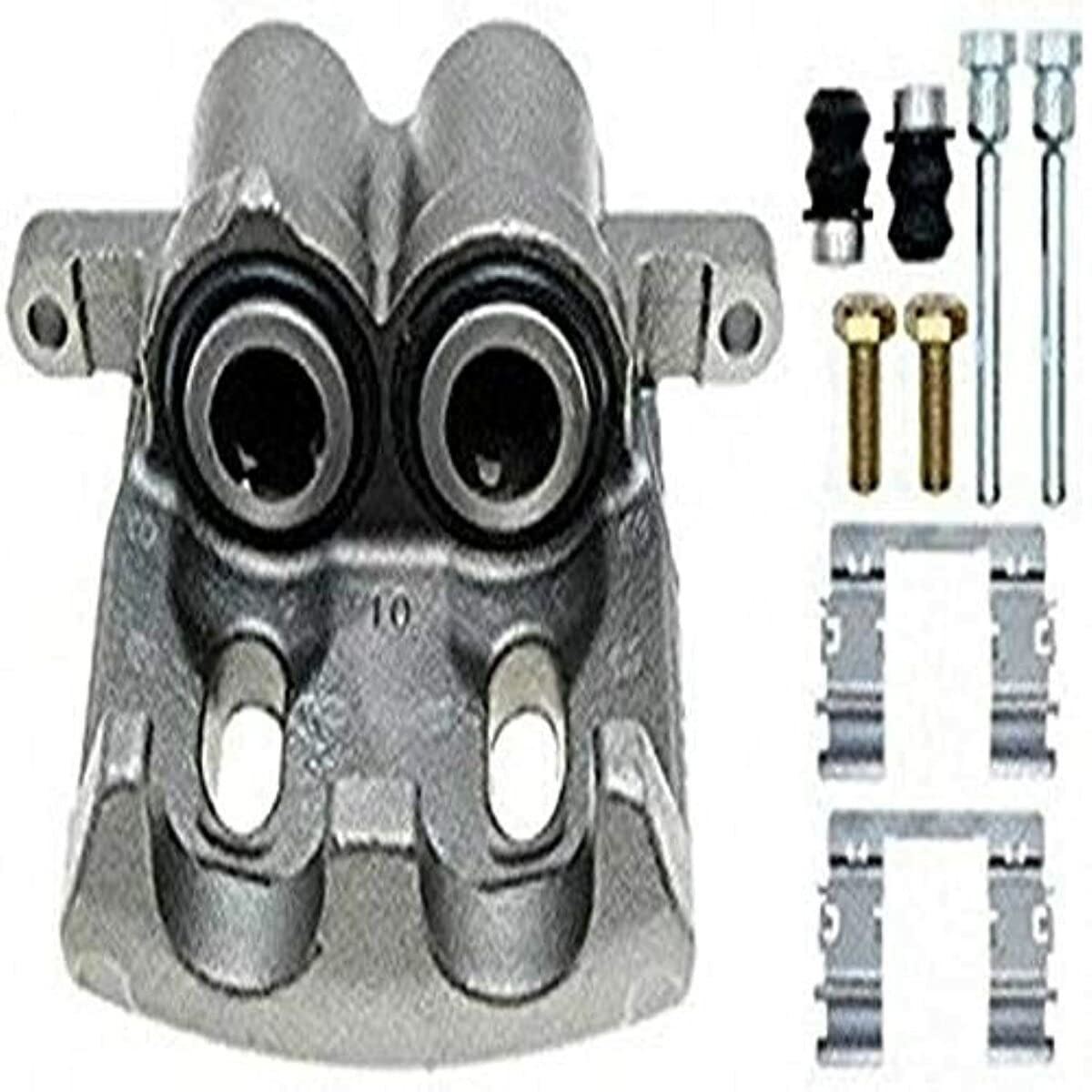 Raybestos FRC12032 Disc Brake Caliper