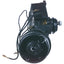 CARDON 40146