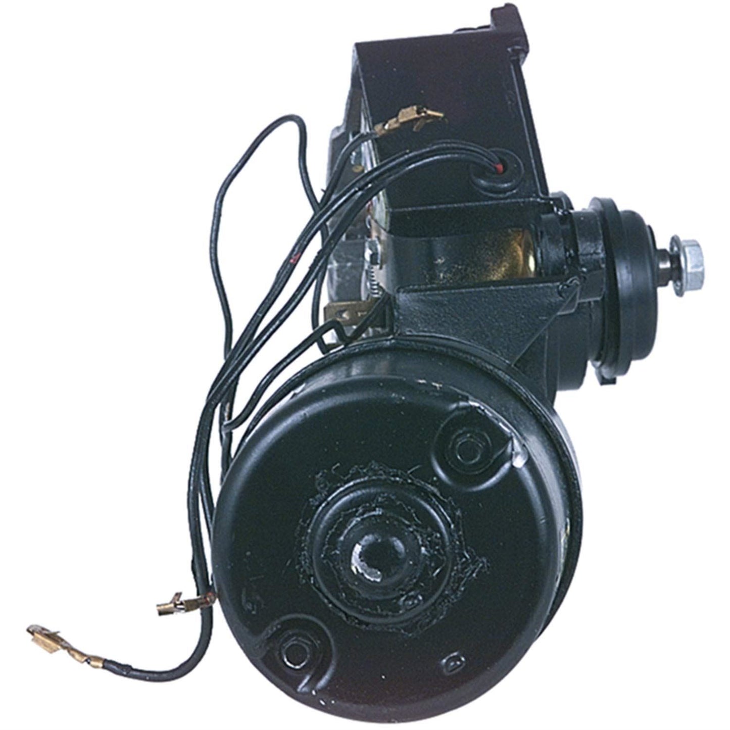 CARDON 40146