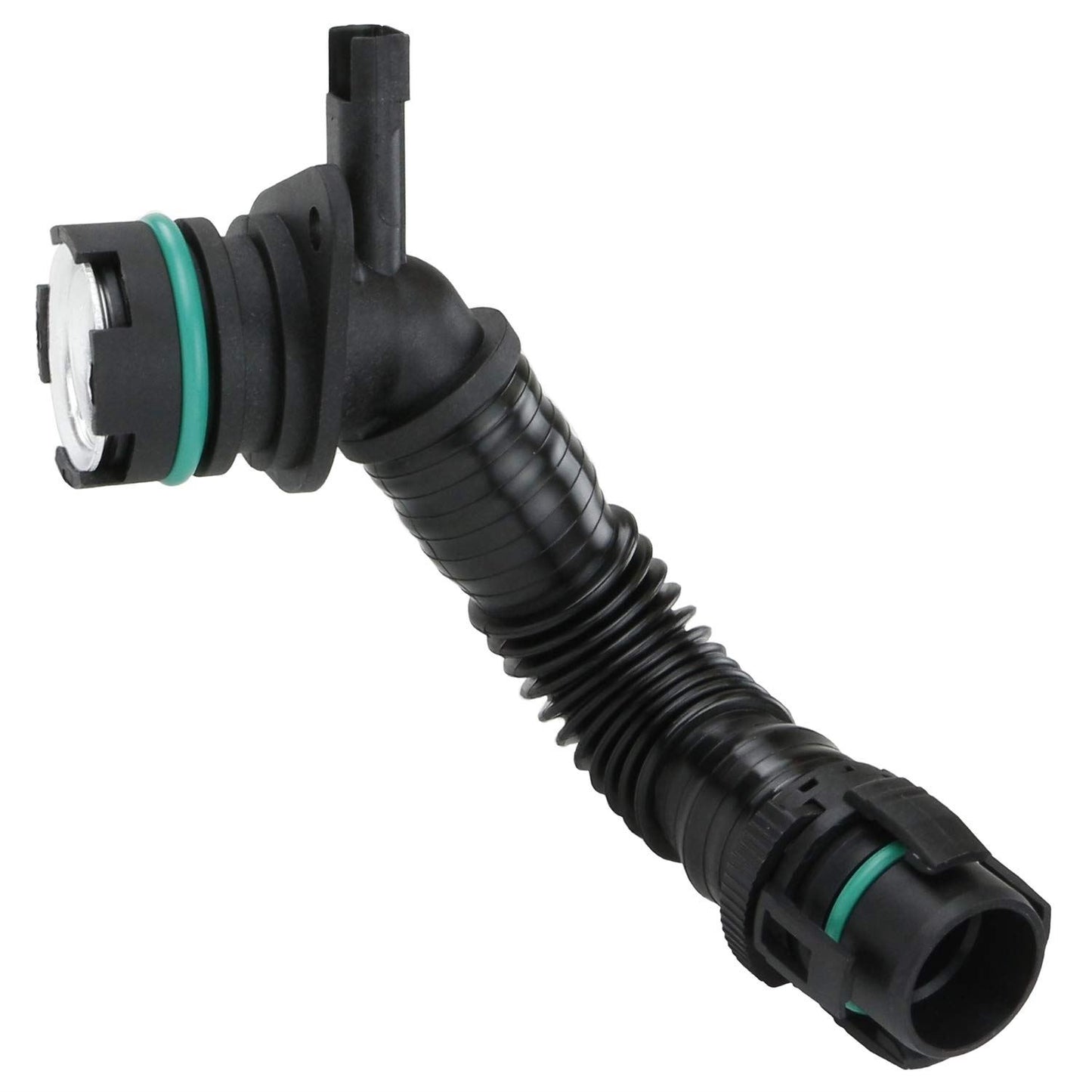 REIN ABV0209