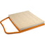 Mahle LX 1564 Air Filter