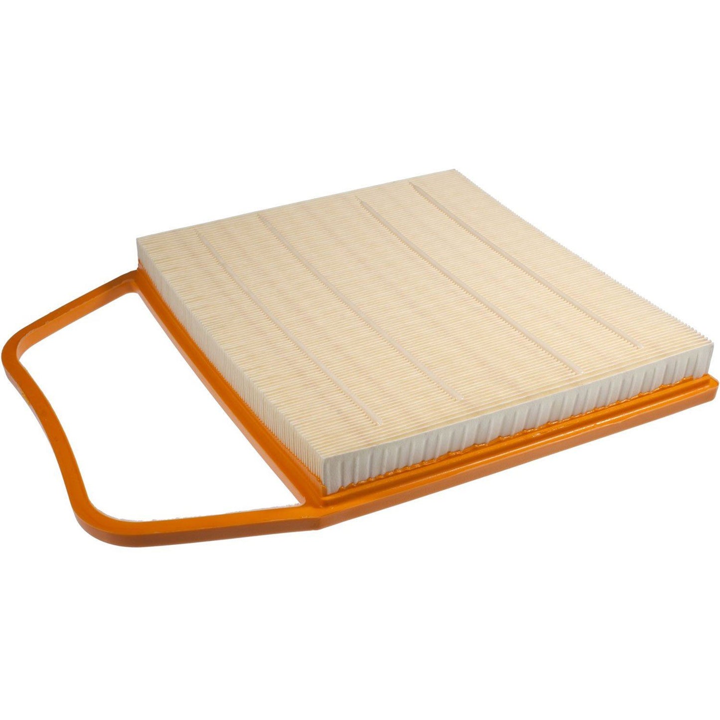 Mahle LX 1564 Air Filter