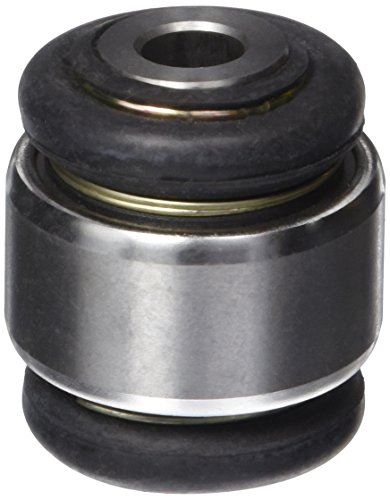 Moog K200013 Buje del brazo de control de suspensión