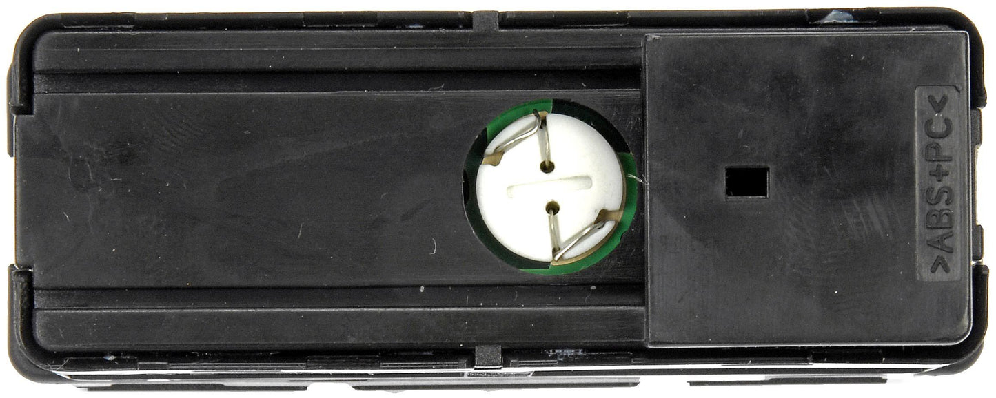 Dorman 924-614 Hazard Warning Switch
