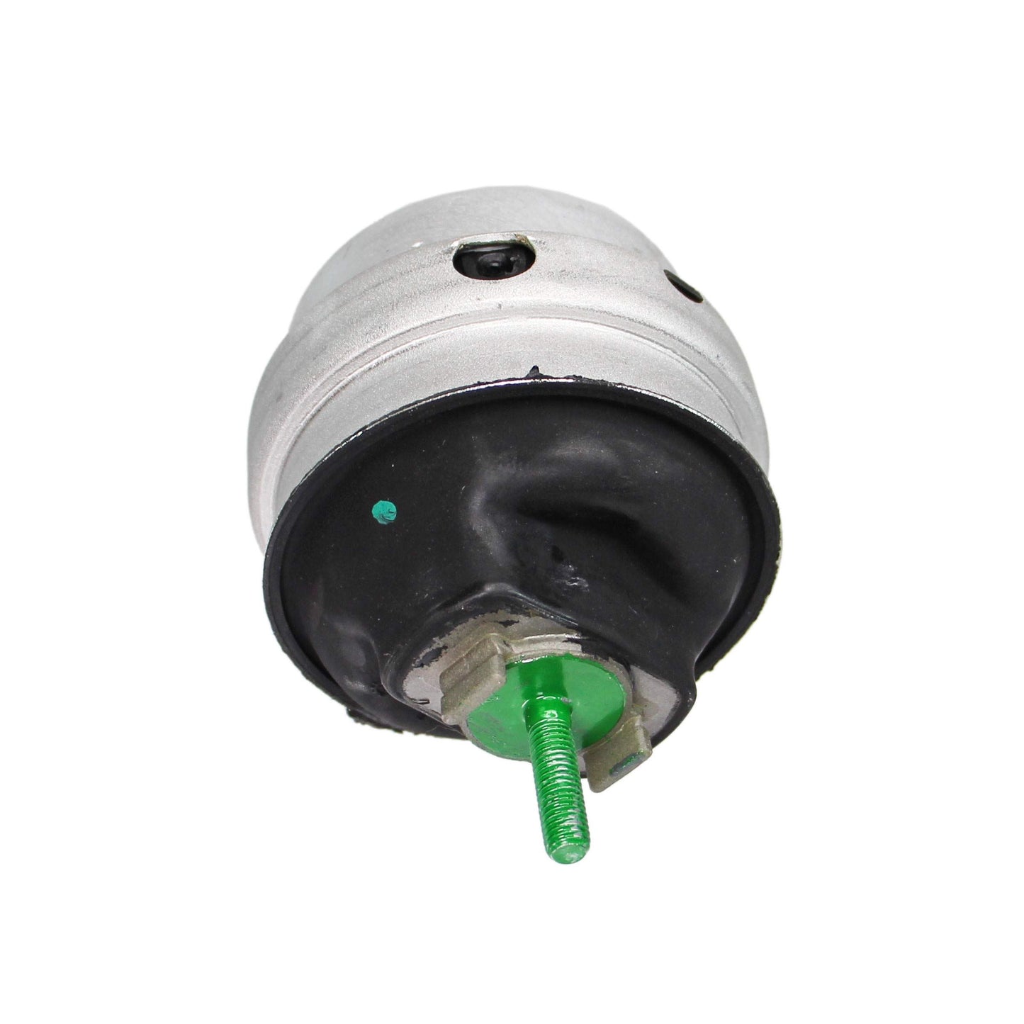 CRP AVE0440 Engine Mount