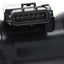 Hitachi MAF0027 Mass Air Flow Sensor