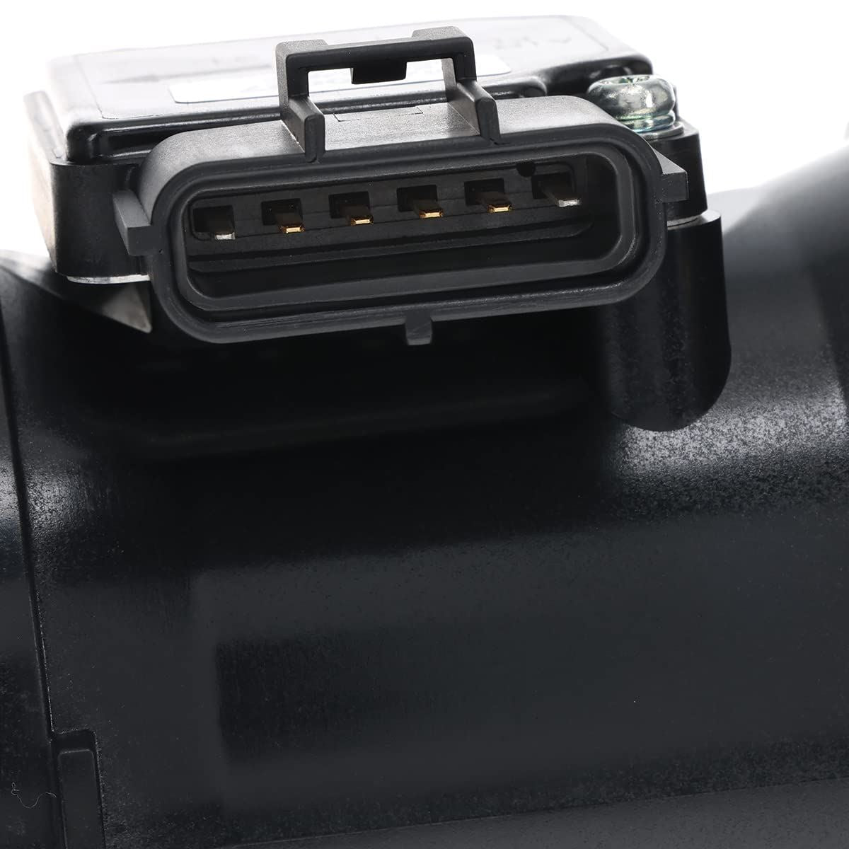 Hitachi MAF0027 Mass Air Flow Sensor