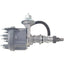 CARDONE 84-2669 Distributeur