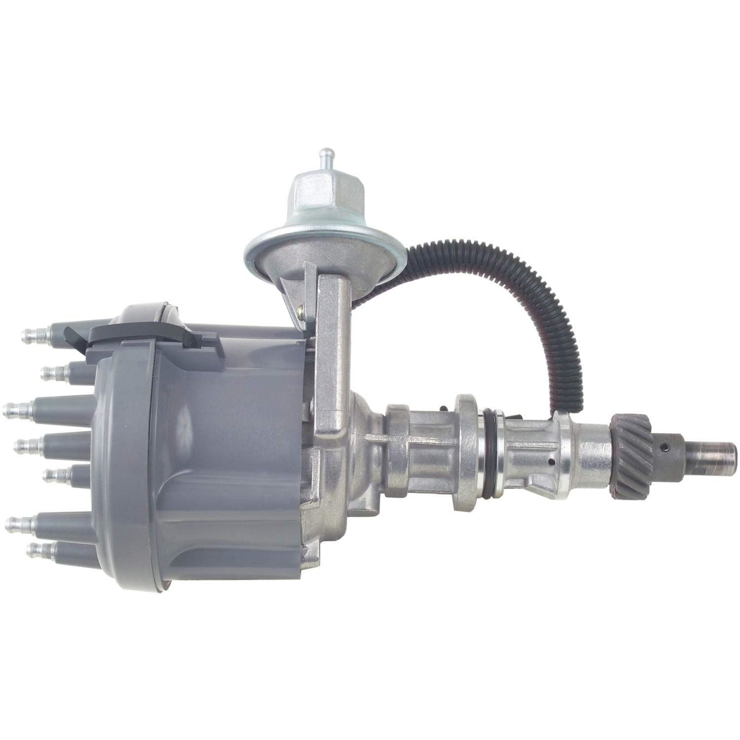 CARDONE 84-2669 Distributeur
