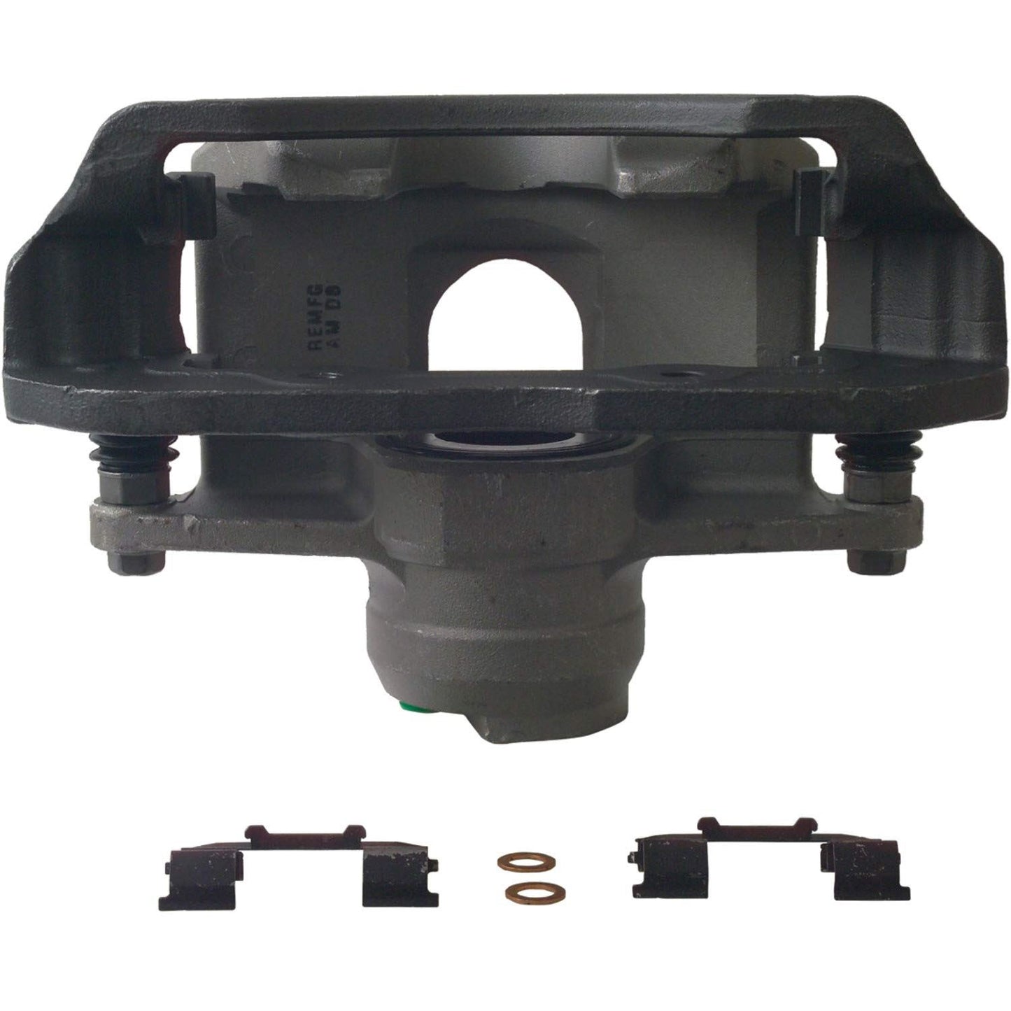 Cardone 18-B5069 Étrier de frein à disque