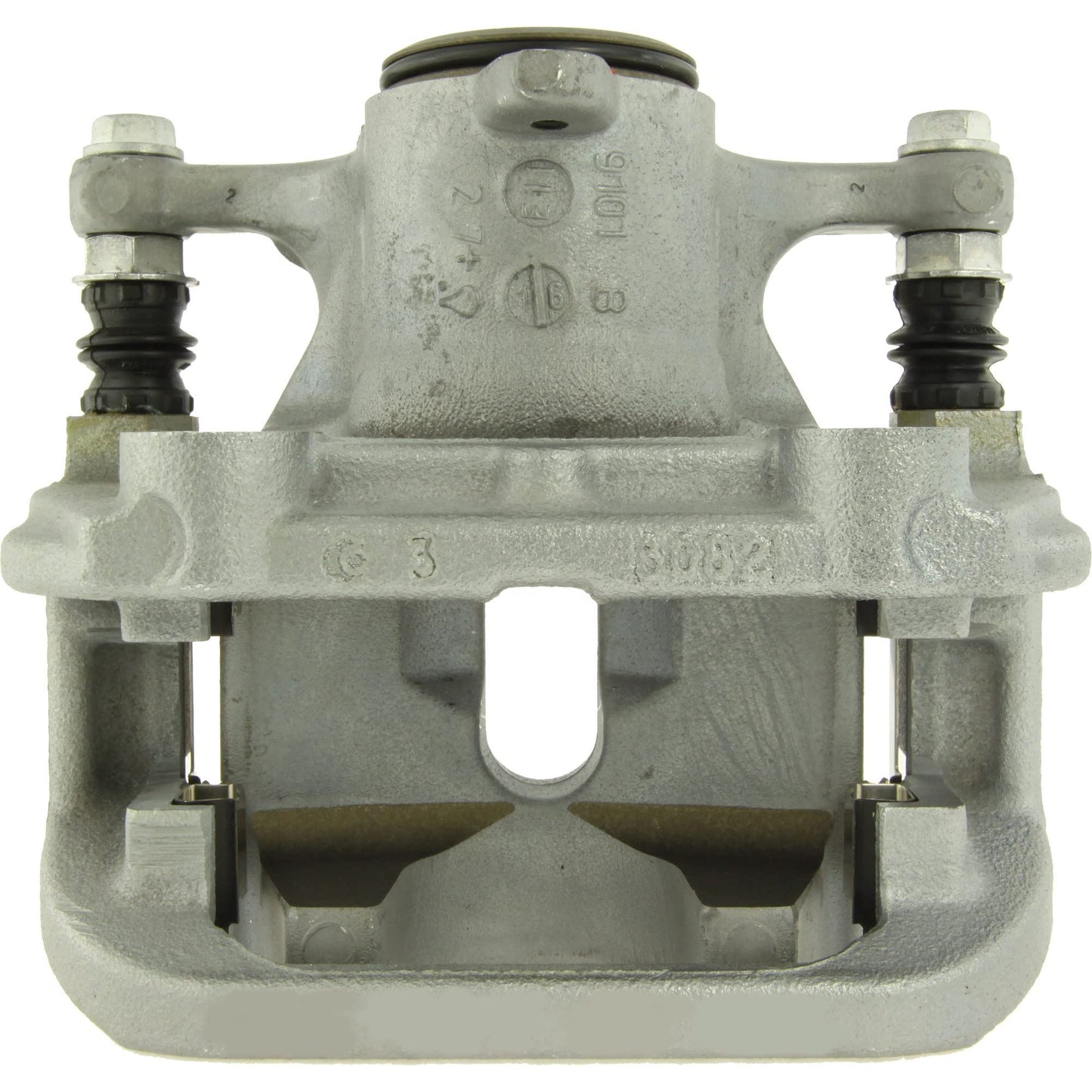 Piezas céntricas 14135654
