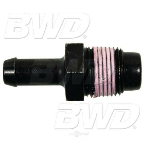 BWDPCV570