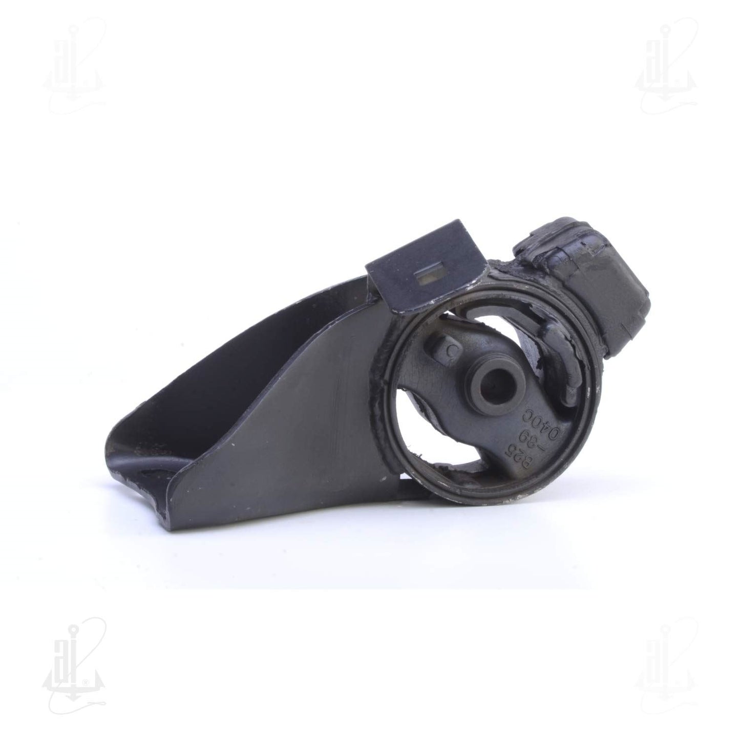 Ancla 8886 Soporte de motor