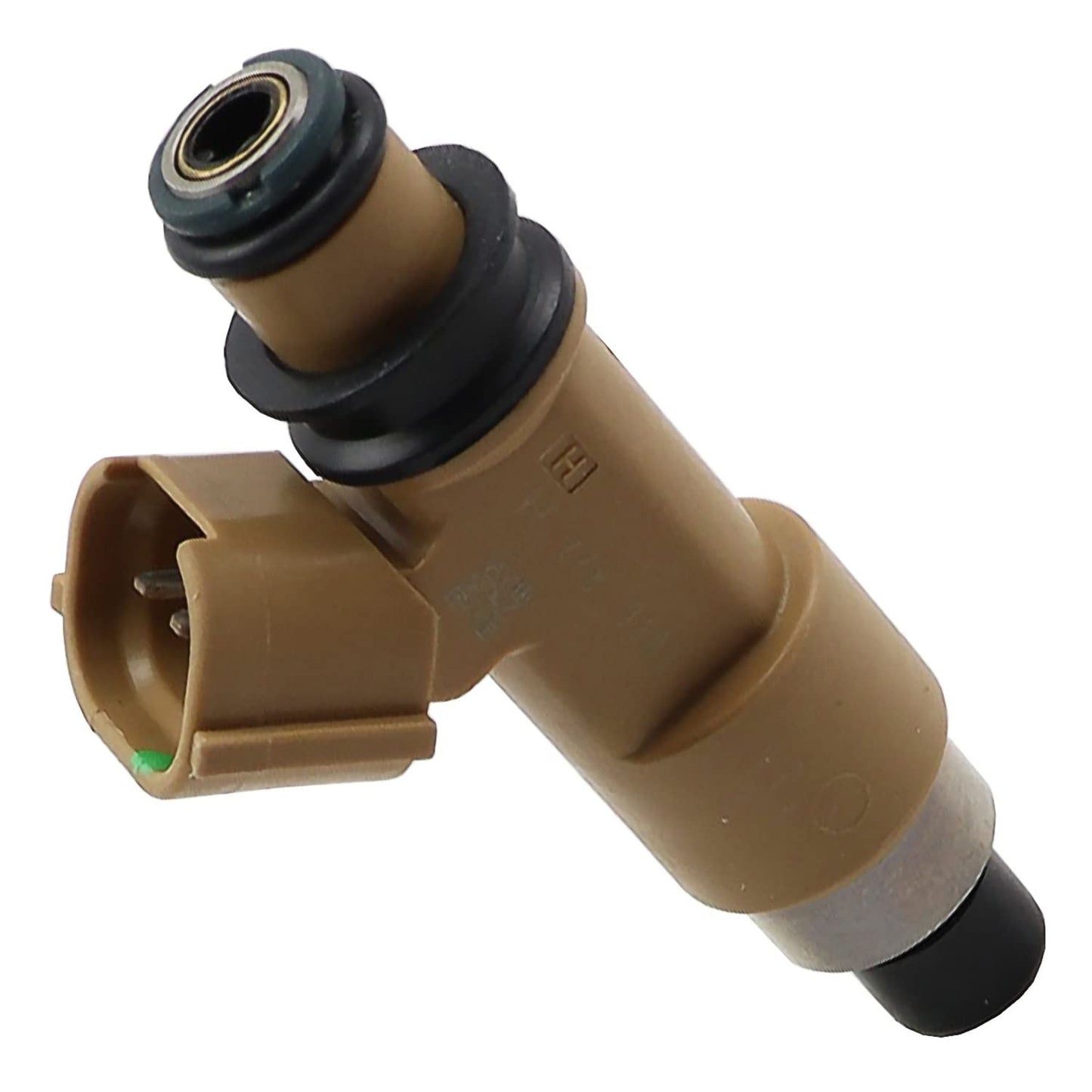 Beck/Arnley 158-1503 Inyector de combustible