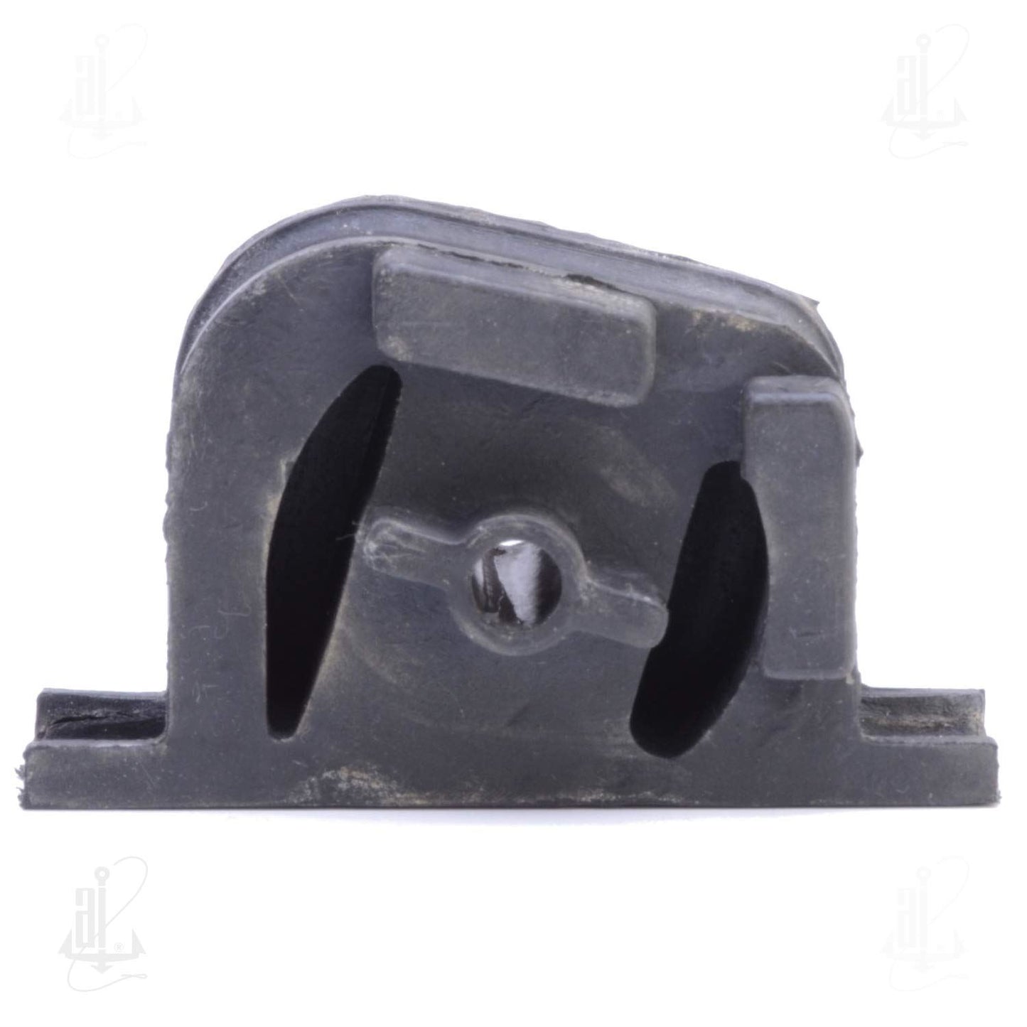 Anchor 2414 Engine Mount