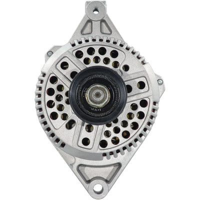 Alternador ACDelco Professional 335-1110